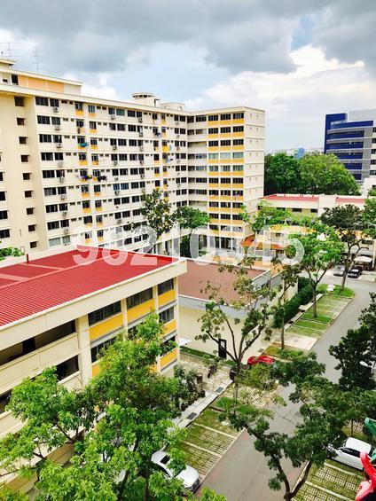 Simei Street 1 thumbnail photo
